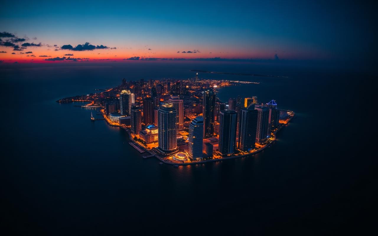 United States · Florida